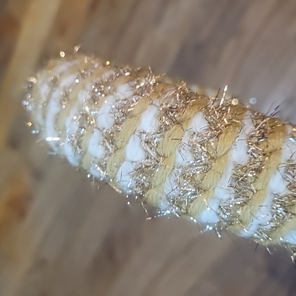 Anthropologie Headband - Picture 3 of 4